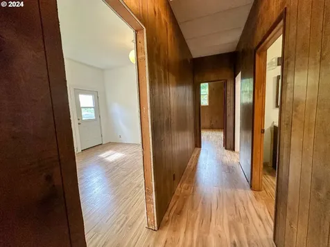 82662 2nd Street Tygh Valley OR 97063