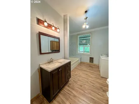 82662 2nd Street Tygh Valley OR 97063