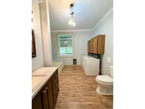 82662 2nd Street Tygh Valley OR 97063