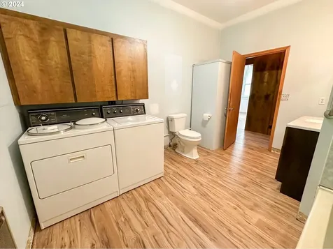 82662 2nd Street Tygh Valley OR 97063