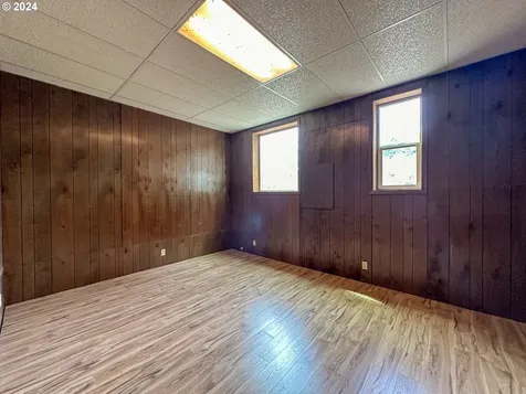 82662 2nd Street Tygh Valley OR 97063