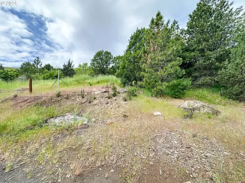 82662 2nd Street Tygh Valley OR 97063
