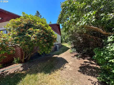 82662 2nd Street Tygh Valley OR 97063