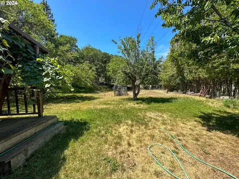 82662 2nd Street Tygh Valley OR 97063
