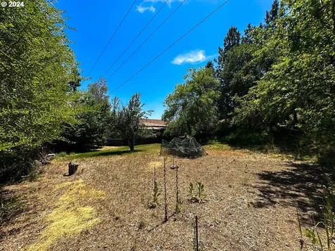 82662 2nd Street Tygh Valley OR 97063
