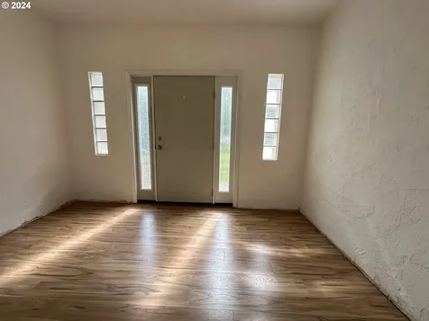 82662 2nd Street Tygh Valley OR 97063
