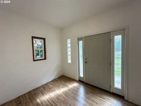 82662 2nd Street Tygh Valley OR 97063