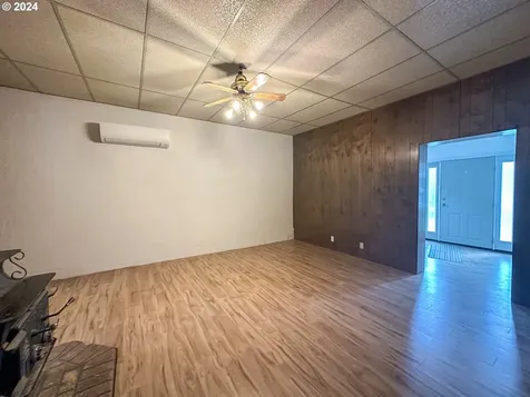 82662 2nd Street Tygh Valley OR 97063