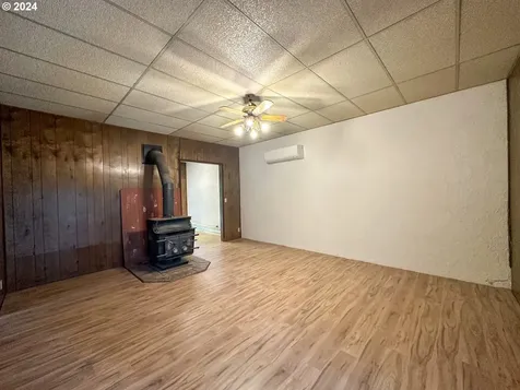 82662 2nd Street Tygh Valley OR 97063
