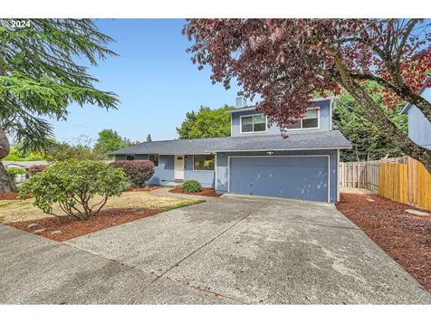 16885 SW Tallac Way Beaverton OR 97007