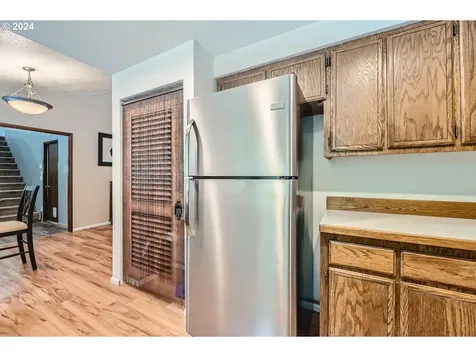 16885 SW Tallac Way Beaverton OR 97007
