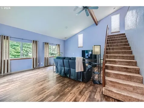 16885 SW Tallac Way Beaverton OR 97007