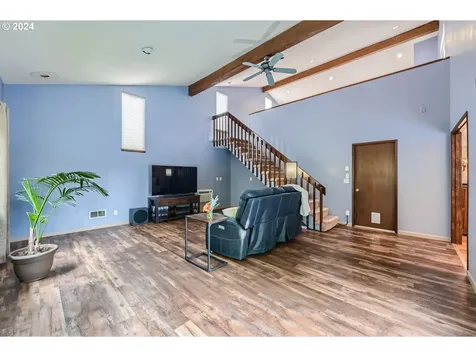 16885 SW Tallac Way Beaverton OR 97007