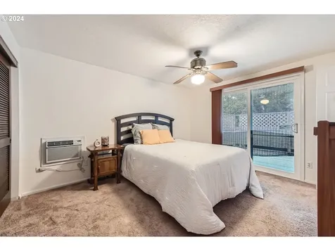 16885 SW Tallac Way Beaverton OR 97007