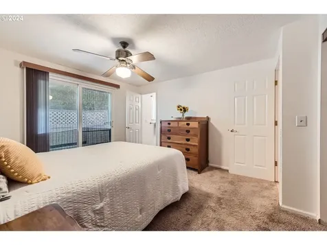 16885 SW Tallac Way Beaverton OR 97007