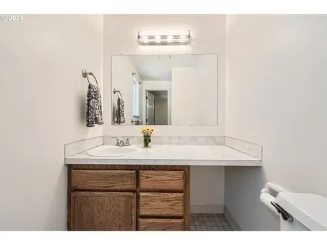 16885 SW Tallac Way Beaverton OR 97007