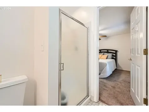 16885 SW Tallac Way Beaverton OR 97007