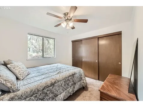 16885 SW Tallac Way Beaverton OR 97007
