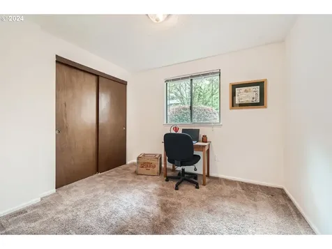 16885 SW Tallac Way Beaverton OR 97007