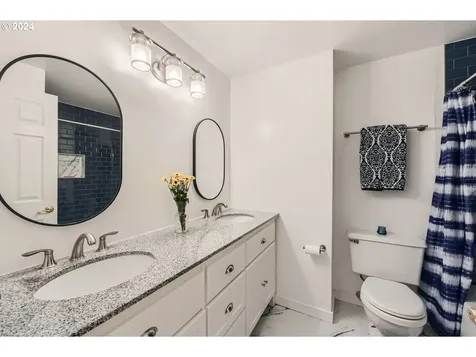 16885 SW Tallac Way Beaverton OR 97007