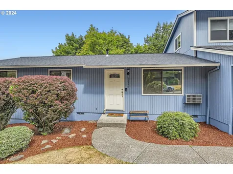 16885 SW Tallac Way Beaverton OR 97007