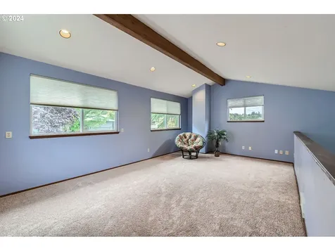 16885 SW Tallac Way Beaverton OR 97007