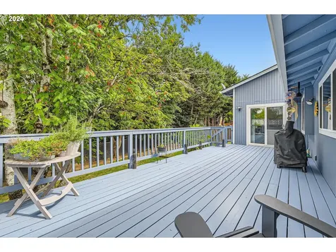 16885 SW Tallac Way Beaverton OR 97007