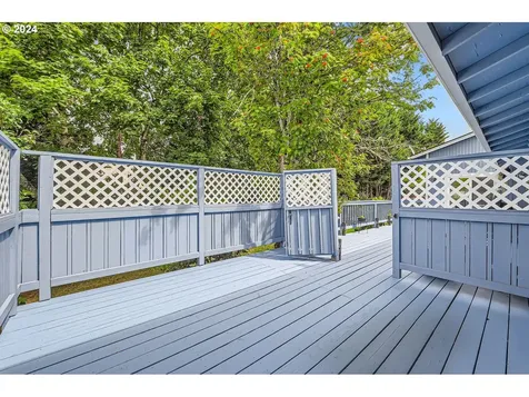 16885 SW Tallac Way Beaverton OR 97007