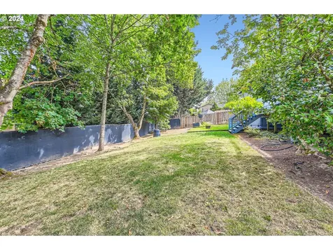 16885 SW Tallac Way Beaverton OR 97007