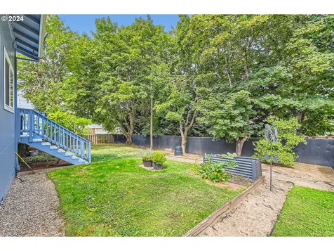 16885 SW Tallac Way Beaverton OR 97007