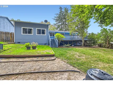 16885 SW Tallac Way Beaverton OR 97007