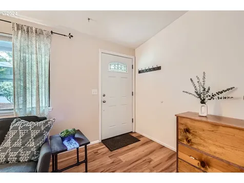 16885 SW Tallac Way Beaverton OR 97007