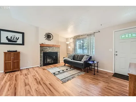 16885 SW Tallac Way Beaverton OR 97007