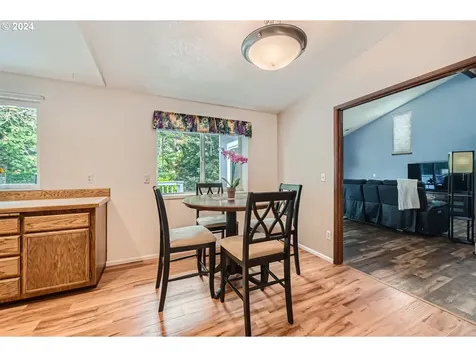 16885 SW Tallac Way Beaverton OR 97007