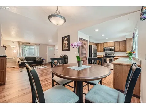 16885 SW Tallac Way Beaverton OR 97007