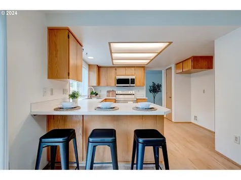 3605 SE Sunrise Drive Camas WA 98607