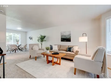 3605 SE Sunrise Drive Camas WA 98607