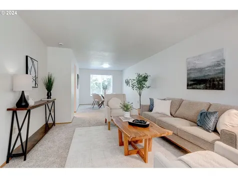 3605 SE Sunrise Drive Camas WA 98607