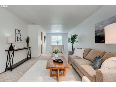 3605 SE Sunrise Drive Camas WA 98607