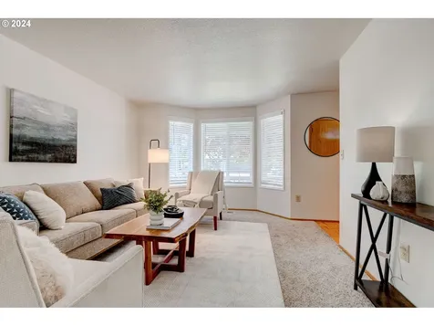 3605 SE Sunrise Drive Camas WA 98607