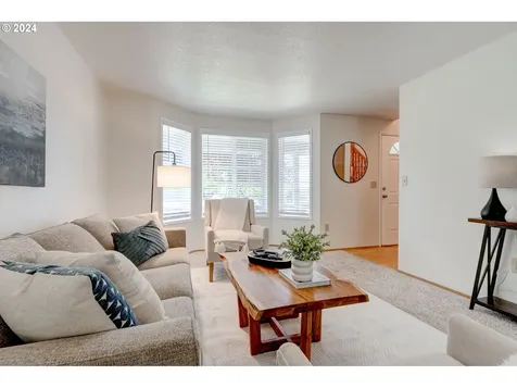 3605 SE Sunrise Drive Camas WA 98607