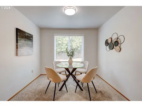 3605 SE Sunrise Drive Camas WA 98607