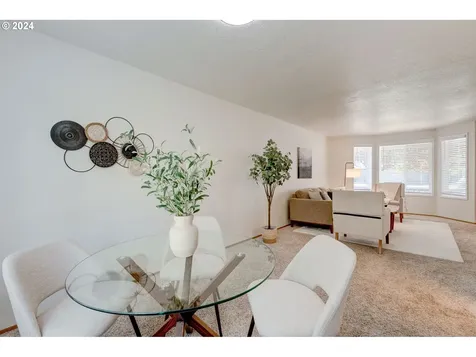 3605 SE Sunrise Drive Camas WA 98607