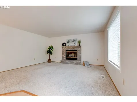 3605 SE Sunrise Drive Camas WA 98607