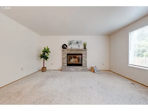 3605 SE Sunrise Drive Camas WA 98607