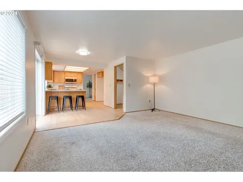 3605 SE Sunrise Drive Camas WA 98607