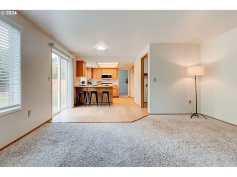 3605 SE Sunrise Drive Camas WA 98607