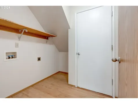 3605 SE Sunrise Drive Camas WA 98607