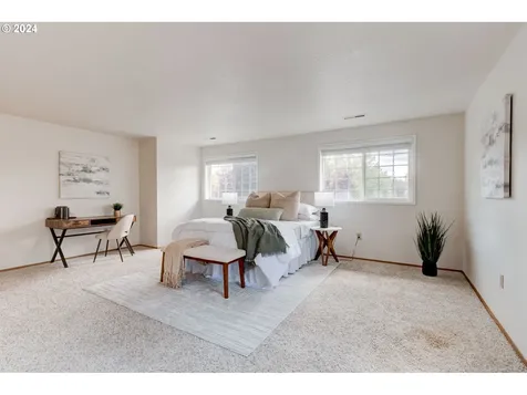 3605 SE Sunrise Drive Camas WA 98607