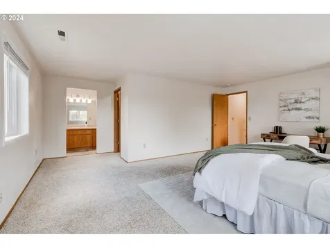 3605 SE Sunrise Drive Camas WA 98607